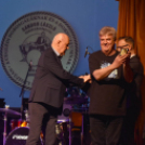 24. Nemzetközi Dobos-és Ütős Gála