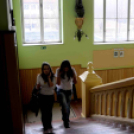 Felvételi a Kossuth Lajos Gimnáziumban