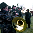 Vadászok Bora választás 2020