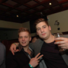 2013-01-12 Bárány Attila