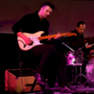 Cegléden adott koncertet Hobo