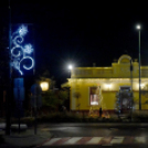 Advent második vasárnapja