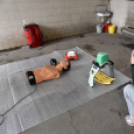 Mentők Napja Cegléden