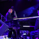 21. Dobos Gála -fotó: Kisfaludi István