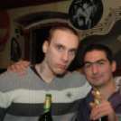 2013-01-19 DJ LOTTERS - I.