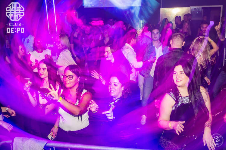 Bárány Attila / Andrewboy I. fotósorozat (2023. 10. 13.)