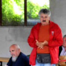 Csemői kerekasztal beszélgetés a szilváról