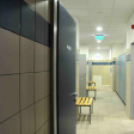 Hétfőn már csobbanhatunk