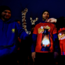 Harmadik adventi hétvége Cegléden