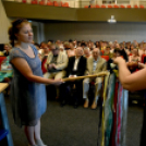 Könyvbemutató Pilisen