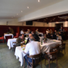 25 éves a Ceglédi Sportmúzeum 