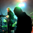 XXII. Nemzetközi Dobos- és Ütős Gála