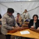 Ceglédi Advent III. hétvége