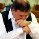 Civil szervezetek a Várkonyiban