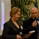 I. Dél-Pest megyei Gazdasági Fórum