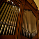 Pünkösdi hangverseny