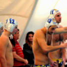 CVSE - Kecskemét 5-5