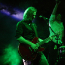 Utcazene Fesztivál - VÁROSNAPOK