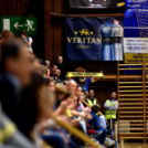 Ceglédi KKSE-SBS Eger: 32-24 (13-10)