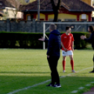 CVSE-JÁSZBERÉNY 2-1