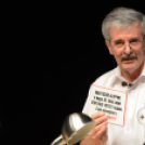 Tudományok éjszakája 6.