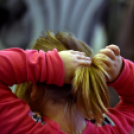 Énekverseny a Táncsicsban