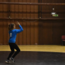 Ceglédi Kék Cápák – Kecskeméti Sportiskola