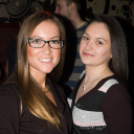 2015-01-17 Classic Disco - Lotters