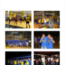 Ez történt Cegléden 2012