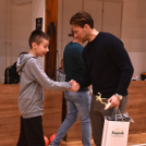 Liga Kupa: harmadik győzelem zsinórban