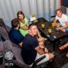  Best of Summer Party - Chriss Lay (2023. 08. 19.)