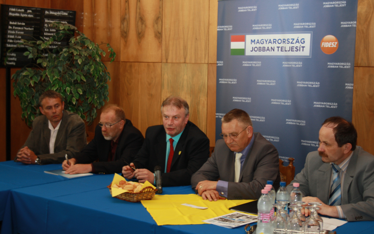 Rajtol a strand projekt