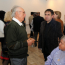 ARTpoétika - Sallai Jutka fotókiállítása