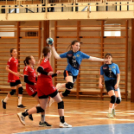 Megint egy veretlen Cápa hétvége