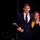 XVIII. Ceglédi Sportgála