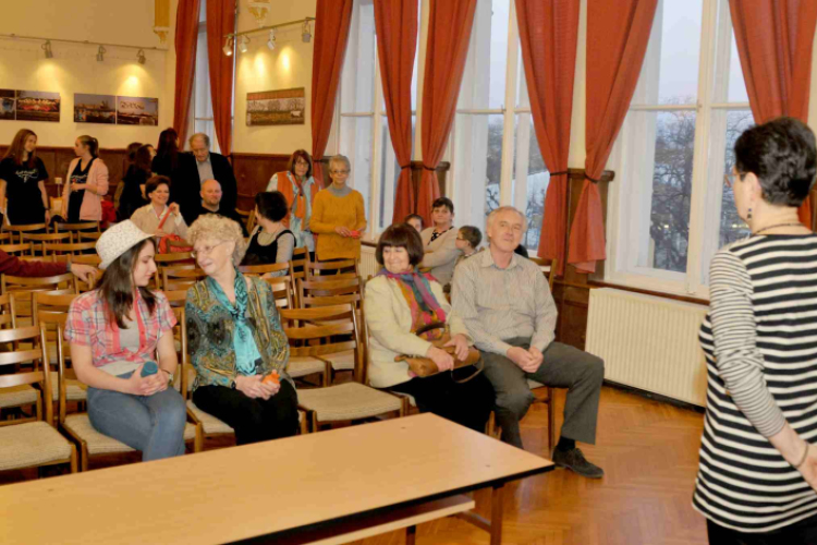 Újpesttől a Nyugatiig Cegléden