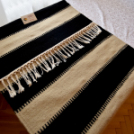 Régi ritka mesterségek konferenciája