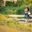 VII. Bor és laskafesztivál - 02