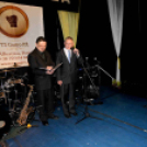 XII. Ceglédi Sportgála