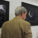 Apáti-Tóth Sándor - Atlantisz