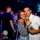 GICCS PARTY x KAMU (2023. 07. 29.)