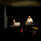 Múzeumok éjszakája 