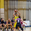 CEGLÉDI EKK – PINKK-PÉCS 424 52 – 63