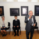 Apáti-Tóth Sándor - Atlantisz