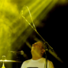 Hálakoncert a Szabadság téren