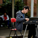 Nemzetközi Jazz Nap