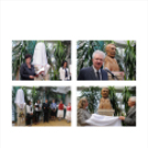 Ez történt Cegléden 2012