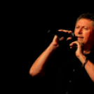 Idősek világnapja - Cegléd