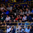 VBW CEKK CEGLÉD - ATOMERŐMŰ KSC SZEKSZÁRD