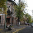 Halló Cegléd! - Kisfaludi István fotósorozata